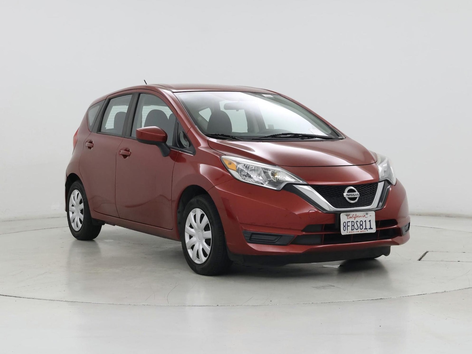 nissan versa note 2018 3N1CE2CP4JL352539 image nissan versa note 2018 3N1CE2CP4JL352539 image